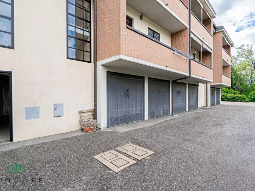 Immagine 36 di Appartamento in vendita  in giacchino rossini a Monzuno