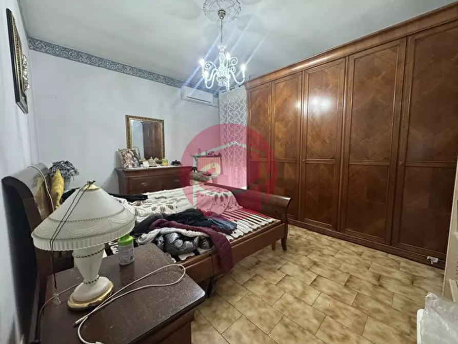 Immagine 10 di Appartamento in vendita  a Longiano