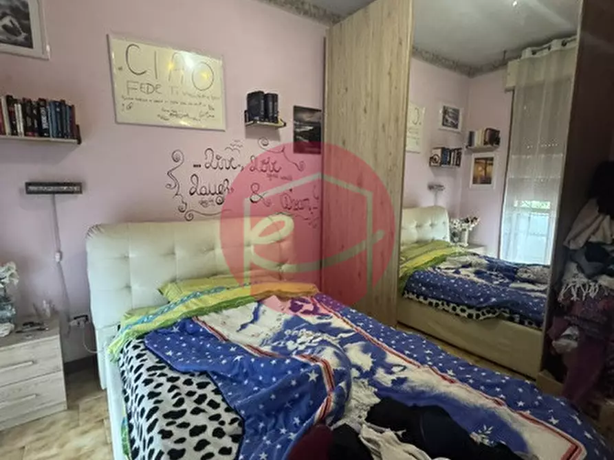 Immagine 11 di Appartamento in vendita  a Longiano