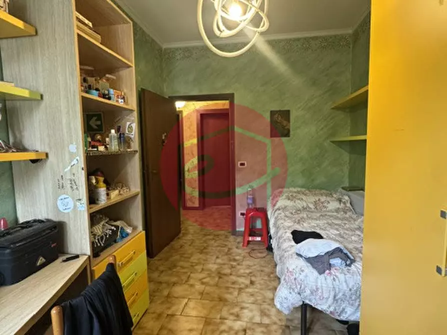 Immagine 12 di Appartamento in vendita  a Longiano