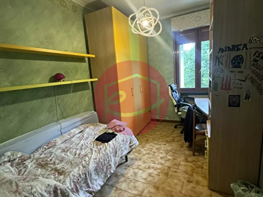 Immagine 13 di Appartamento in vendita  a Longiano