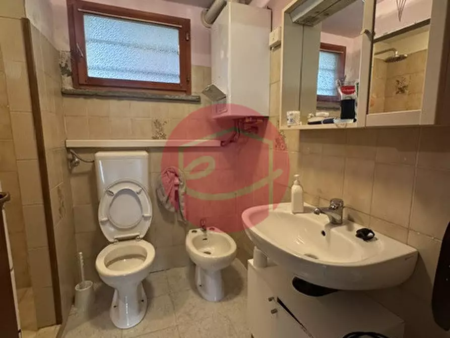 Immagine 14 di Appartamento in vendita  a Longiano