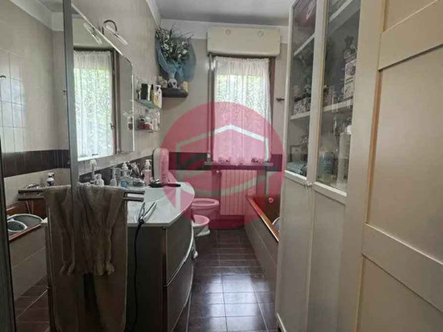 Immagine 15 di Appartamento in vendita  a Longiano
