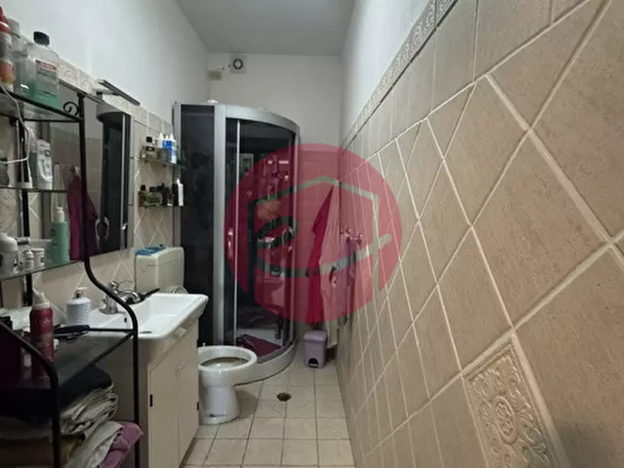 Immagine 18 di Appartamento in vendita  a Longiano