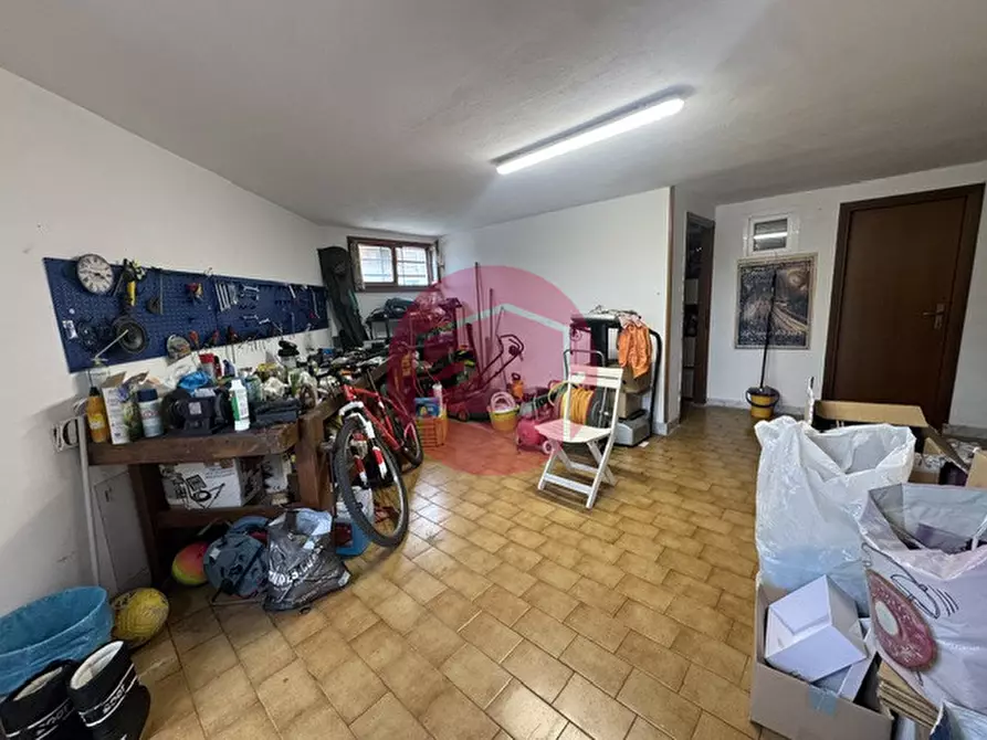 Immagine 20 di Appartamento in vendita  a Longiano
