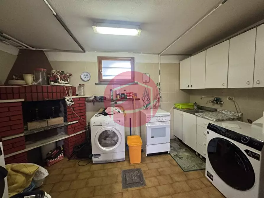 Immagine 21 di Appartamento in vendita  a Longiano