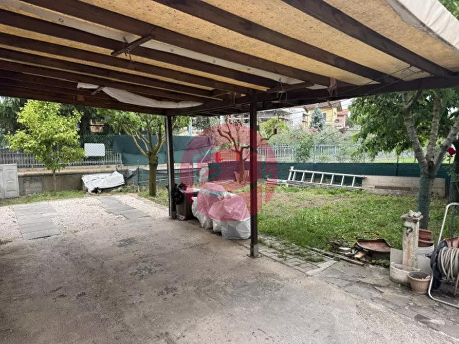 Immagine 23 di Appartamento in vendita  a Longiano
