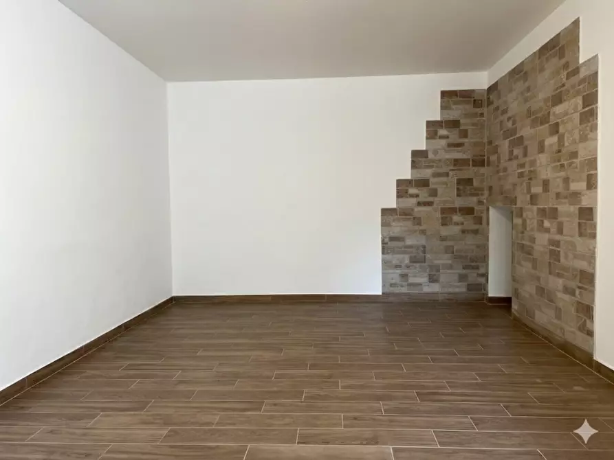 Immagine 6 di Casa quadrifamiliare in vendita  in Via Vittorio Benussi a Padova