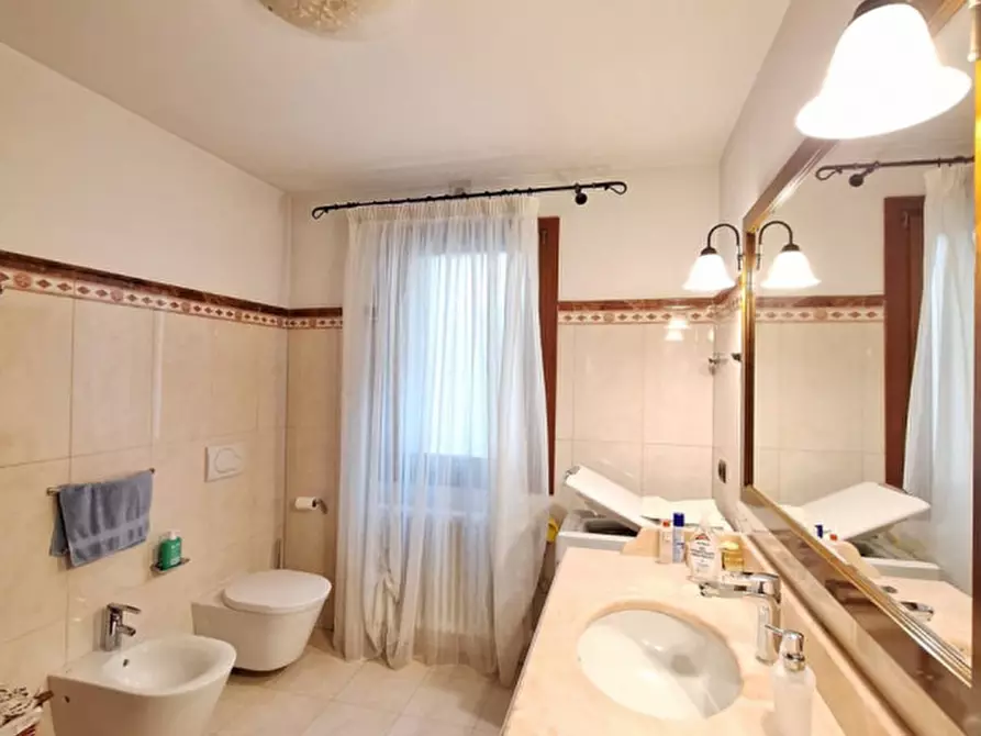 Immagine 16 di Appartamento in vendita  in Calle Schiavuta Rione Sant'Andrea a Chioggia