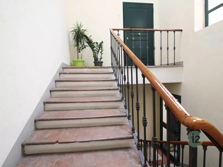 Immagine 3 di Appartamento in affitto  in Via Ugo Sbrilanci a Carpi