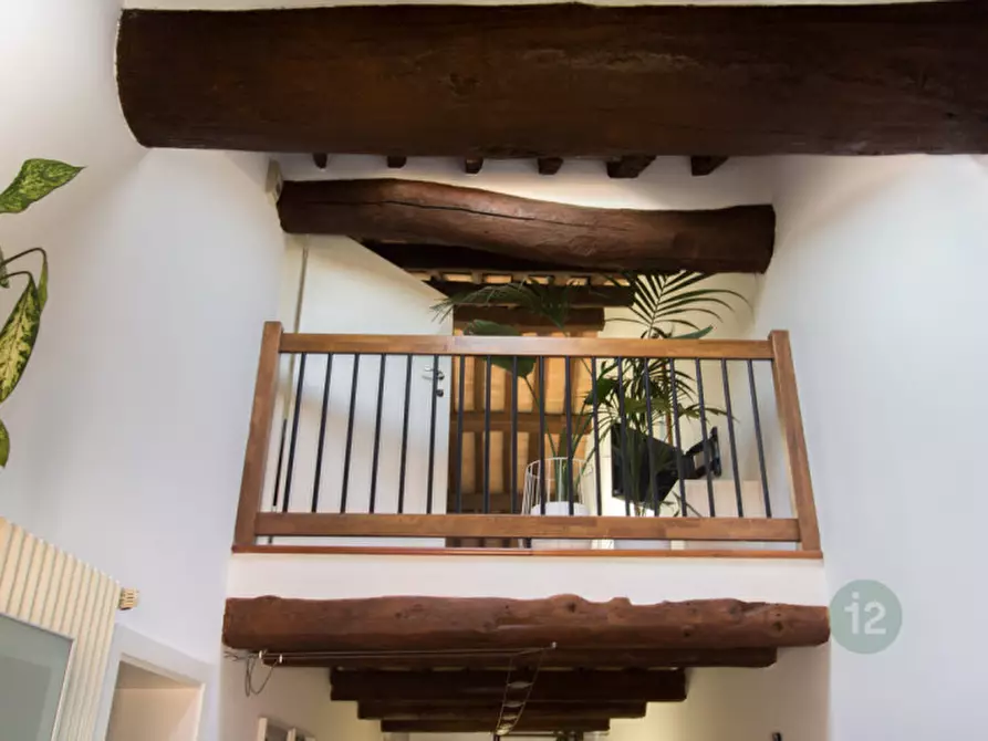 Immagine 9 di Appartamento in affitto  in Via Ugo Sbrilanci a Carpi