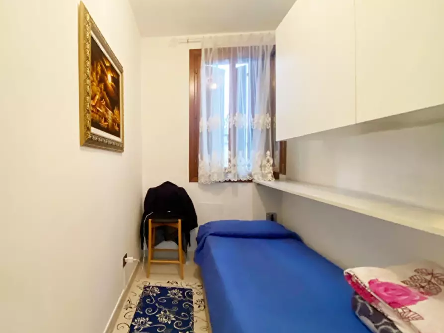 Immagine 15 di Appartamento in vendita  in Via delle Risorgive a Breda Di Piave