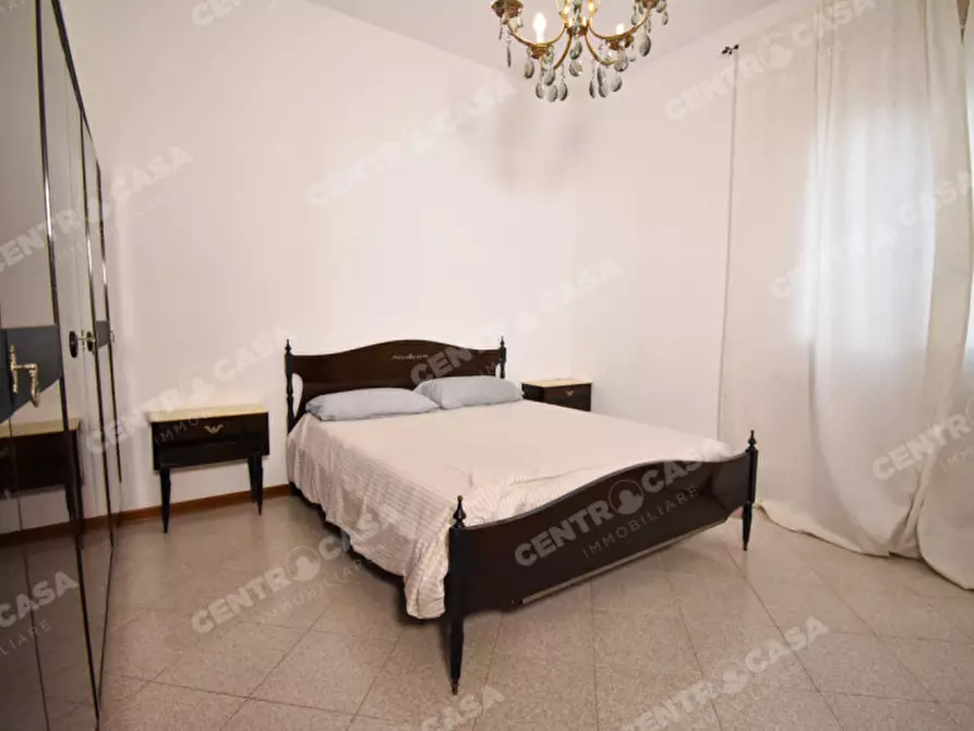 Immagine 5 di Casa bifamiliare in vendita  in Via Piemonte 2 a Legnago