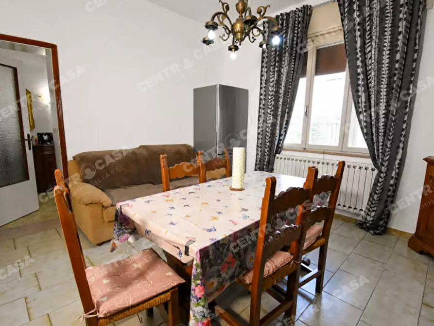 Immagine 15 di Casa bifamiliare in vendita  in Via Piemonte 2 a Legnago