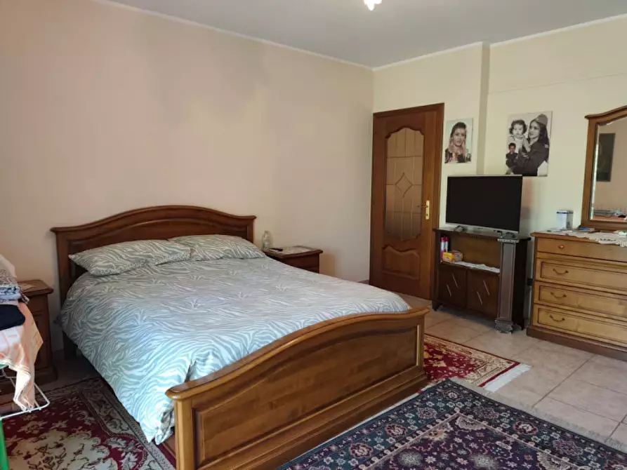 Immagine 11 di Villa in vendita  in via san lorenzo 7 a None