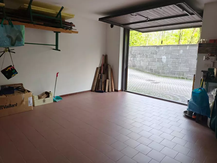 Immagine 14 di Villa in vendita  in via san lorenzo 7 a None