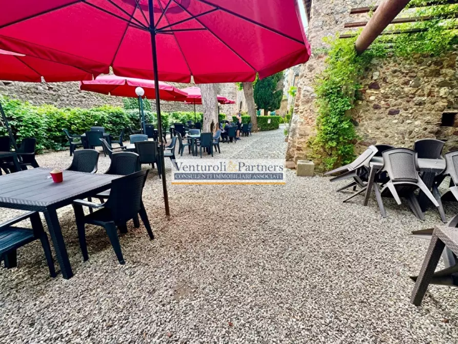 Immagine 5 di Rustico / casale in vendita  in Strada Sale a Monzambano