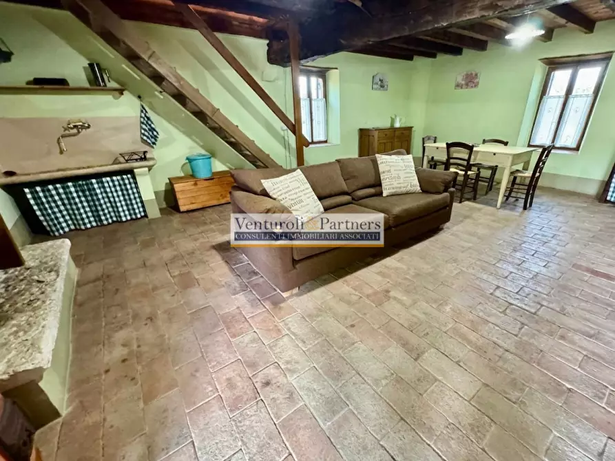 Immagine 9 di Rustico / casale in vendita  in Strada Sale a Monzambano