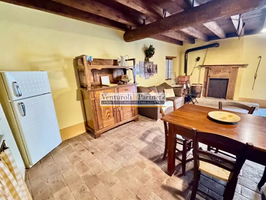 Immagine 11 di Rustico / casale in vendita  in Strada Sale a Monzambano