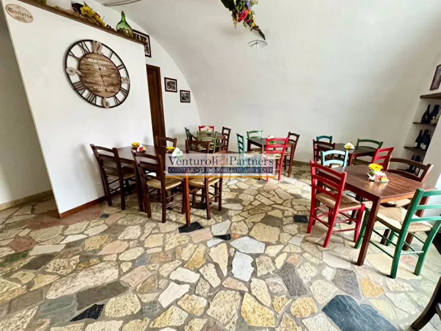Immagine 16 di Rustico / casale in vendita  in Strada Sale a Monzambano