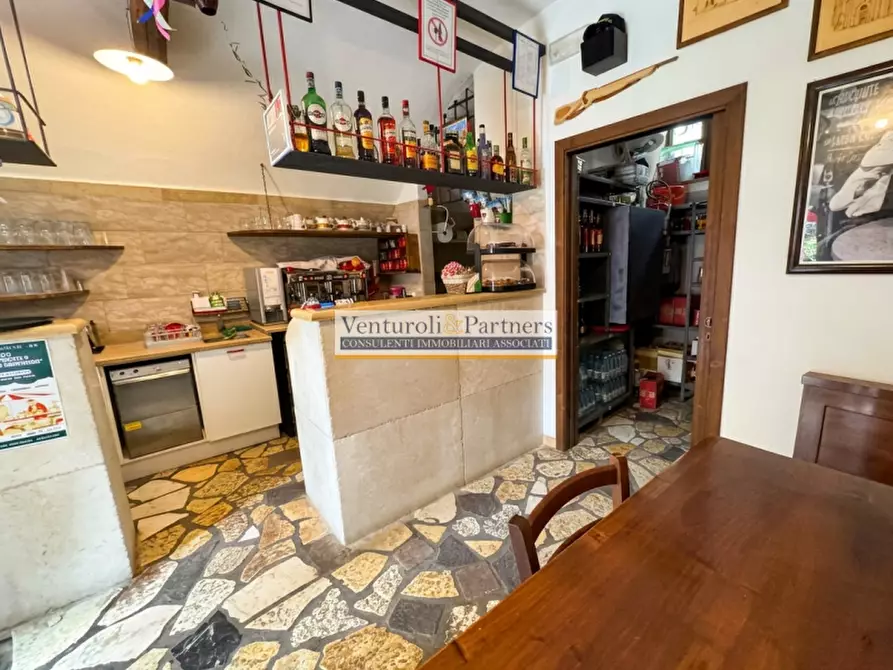 Immagine 17 di Rustico / casale in vendita  in Strada Sale a Monzambano