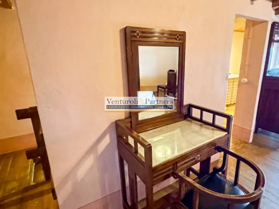 Immagine 18 di Rustico / casale in vendita  in Strada Sale a Monzambano