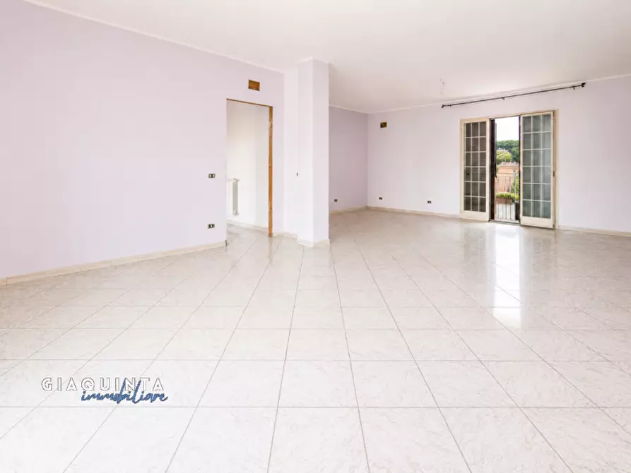 Immagine 2 di Casa indipendente in vendita  in Via Fornelli n. 27 a Palagonia