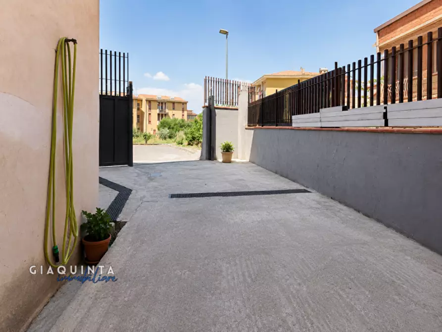 Immagine 6 di Casa indipendente in vendita  in Via Fornelli n. 27 a Palagonia