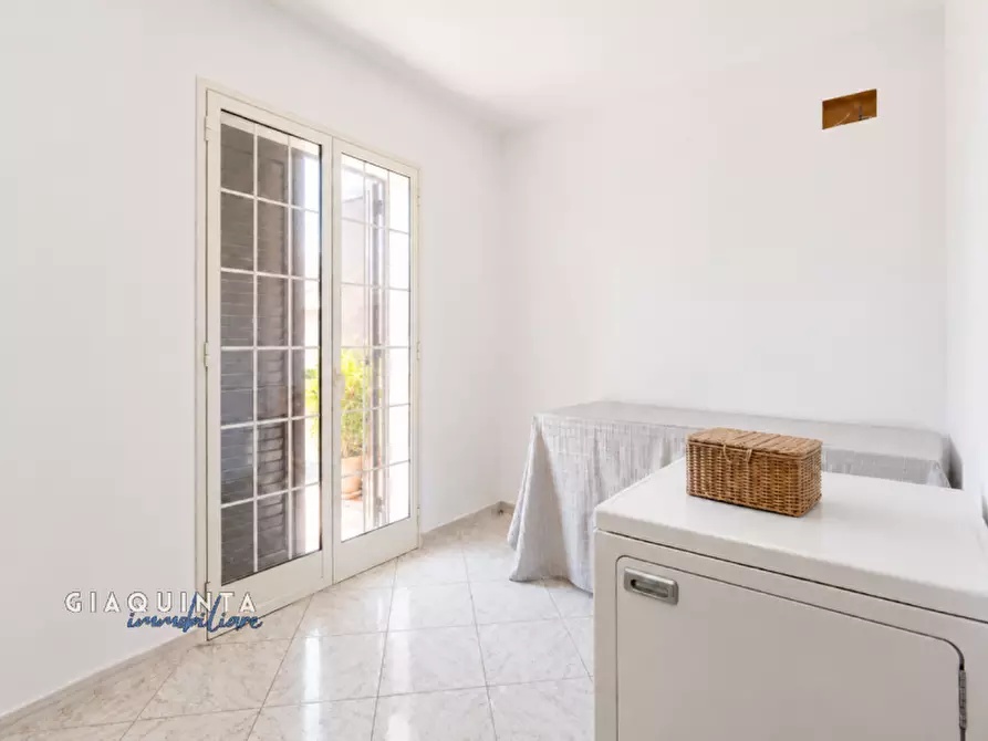 Immagine 8 di Casa indipendente in vendita  in Via Fornelli n. 27 a Palagonia