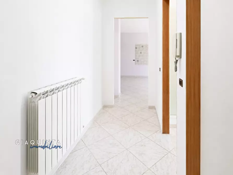 Immagine 9 di Casa indipendente in vendita  in Via Fornelli n. 27 a Palagonia