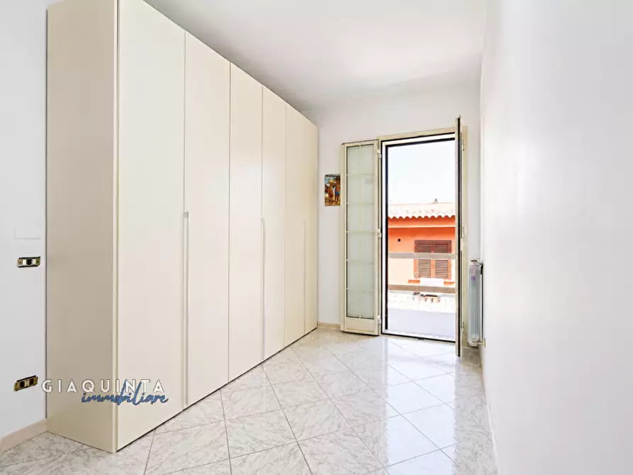 Immagine 14 di Casa indipendente in vendita  in Via Fornelli n. 27 a Palagonia