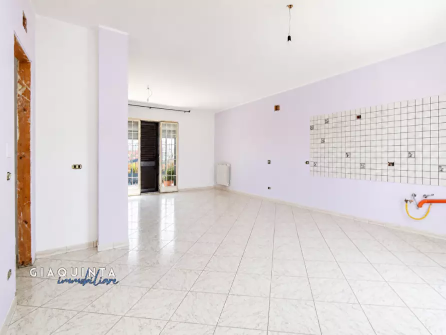 Immagine 24 di Casa indipendente in vendita  in Via Fornelli n. 27 a Palagonia