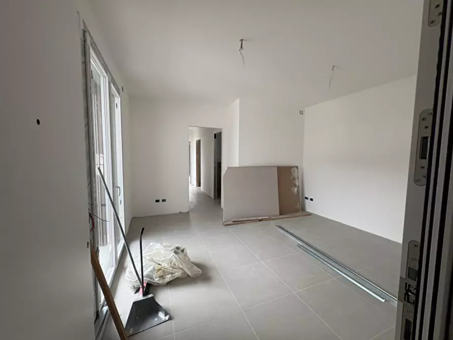Immagine 1 di Appartamento in affitto  in Via Cardinale Borromeo a Rubano