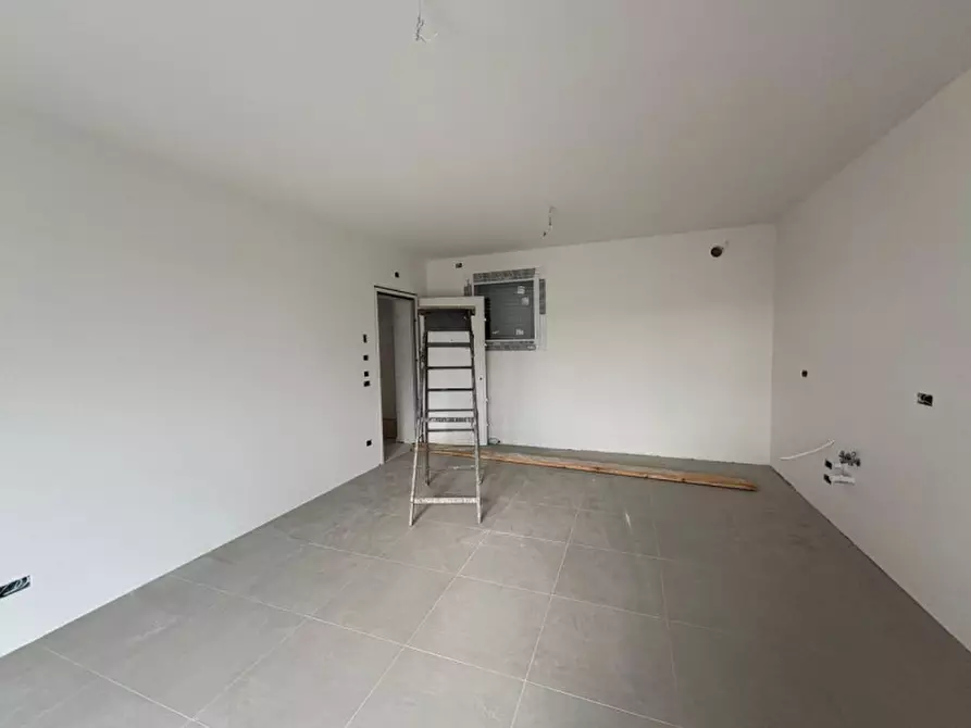 Immagine 2 di Appartamento in affitto  in Via Cardinale Borromeo a Rubano