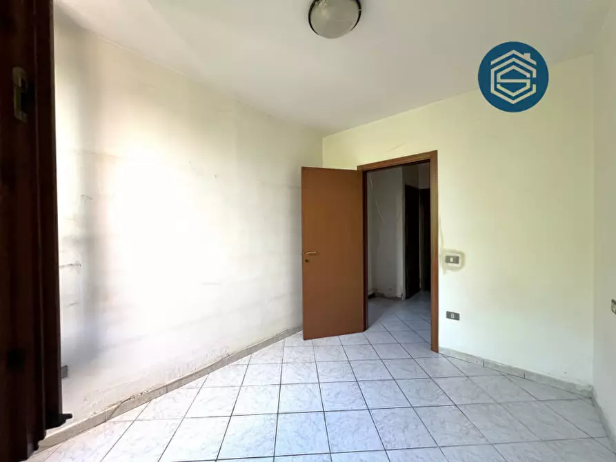 Immagine 12 di Appartamento in vendita  in Via delle Corti 23 a Campi Bisenzio