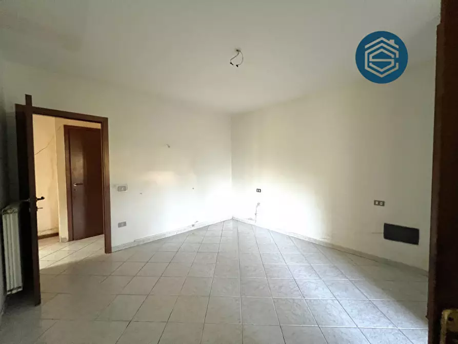 Immagine 14 di Appartamento in vendita  in Via delle Corti 23 a Campi Bisenzio