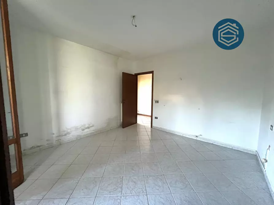 Immagine 15 di Appartamento in vendita  in Via delle Corti 23 a Campi Bisenzio