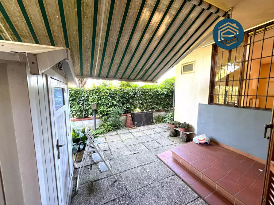 Immagine 20 di Appartamento in vendita  in Via delle Corti 23 a Campi Bisenzio
