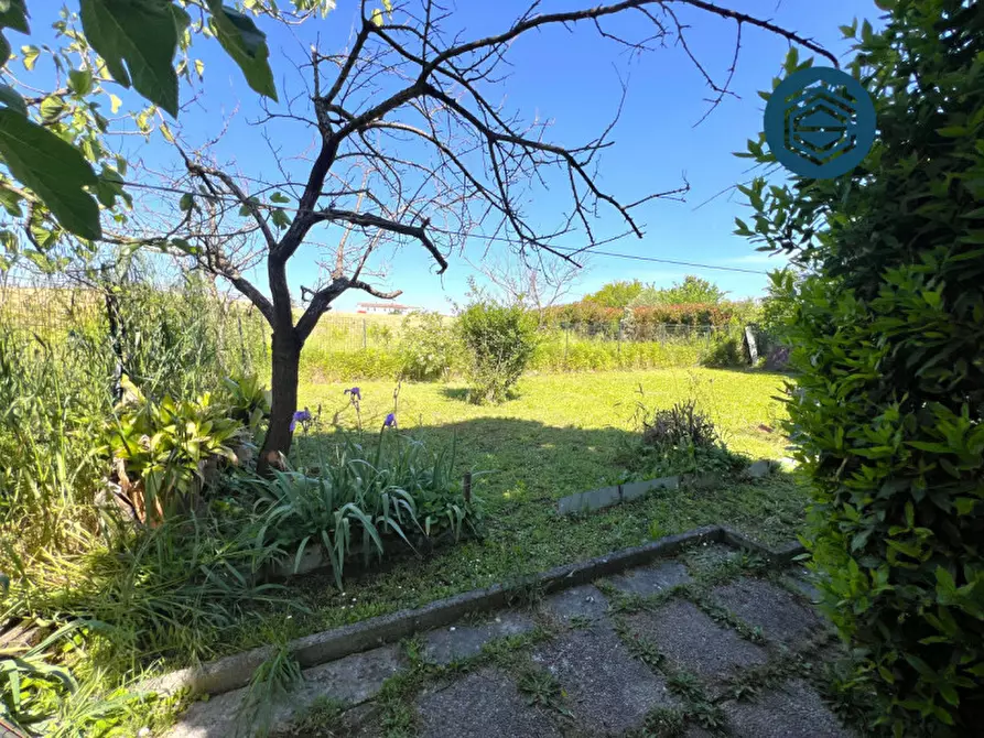 Immagine 28 di Appartamento in vendita  in Via delle Corti 23 a Campi Bisenzio