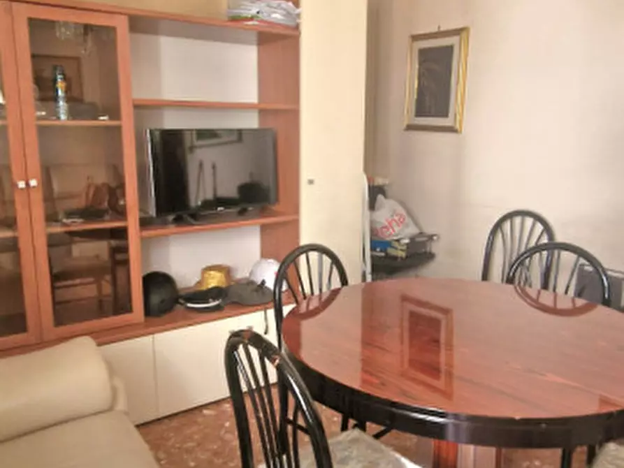 Immagine 12 di Appartamento in vendita  in Via Enrico Mazzoccolo a Roma