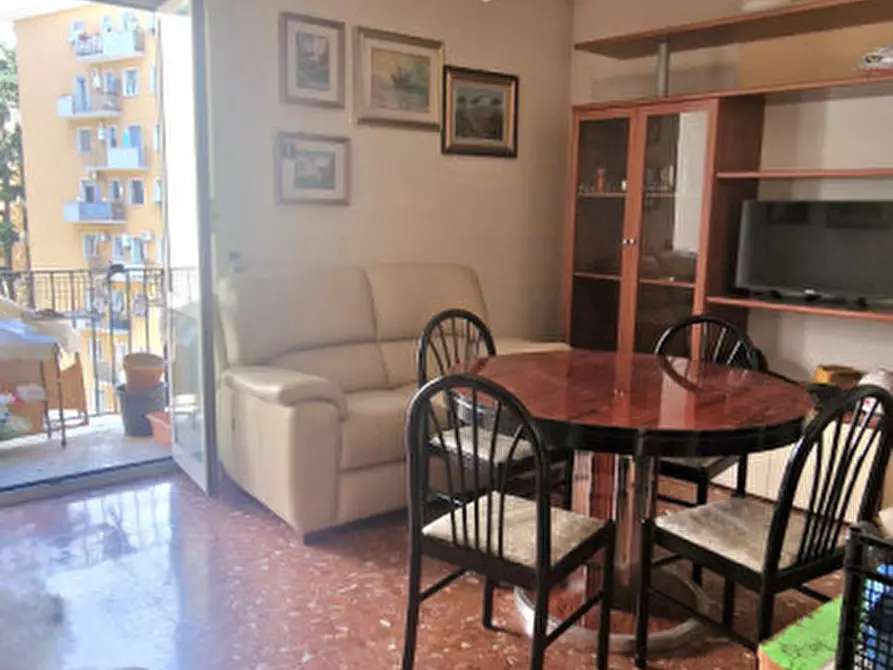 Immagine 13 di Appartamento in vendita  in Via Enrico Mazzoccolo a Roma