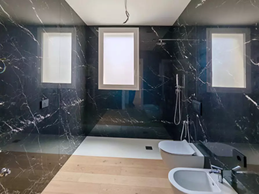 Immagine 6 di Attico in vendita  in Via Monaco 1 a Jesolo