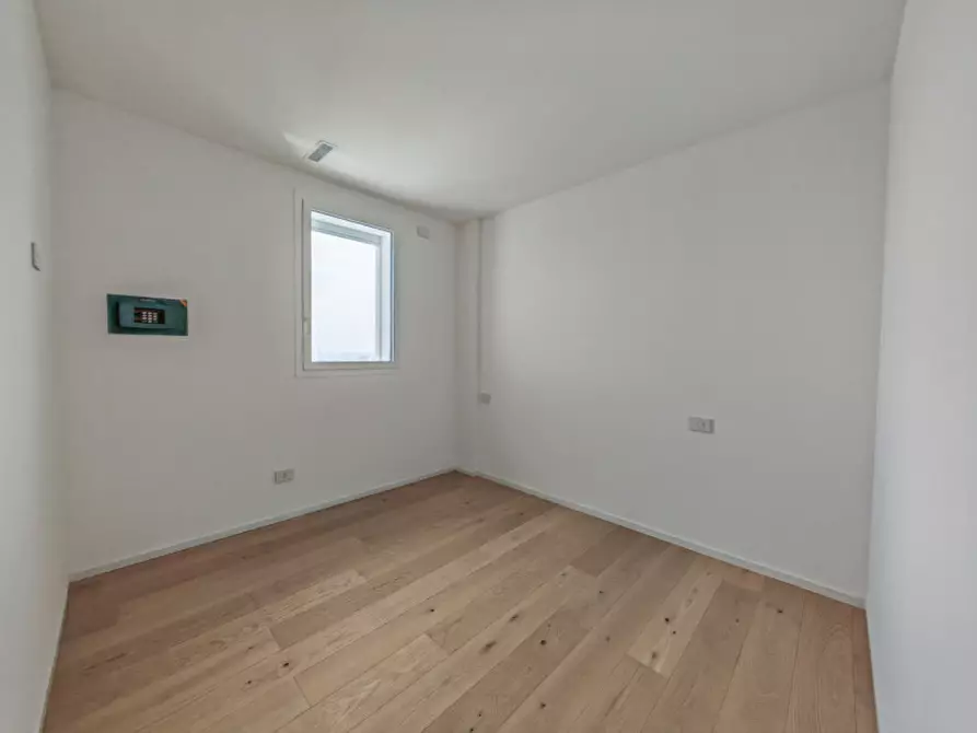 Immagine 15 di Attico in vendita  in Via Monaco 1 a Jesolo