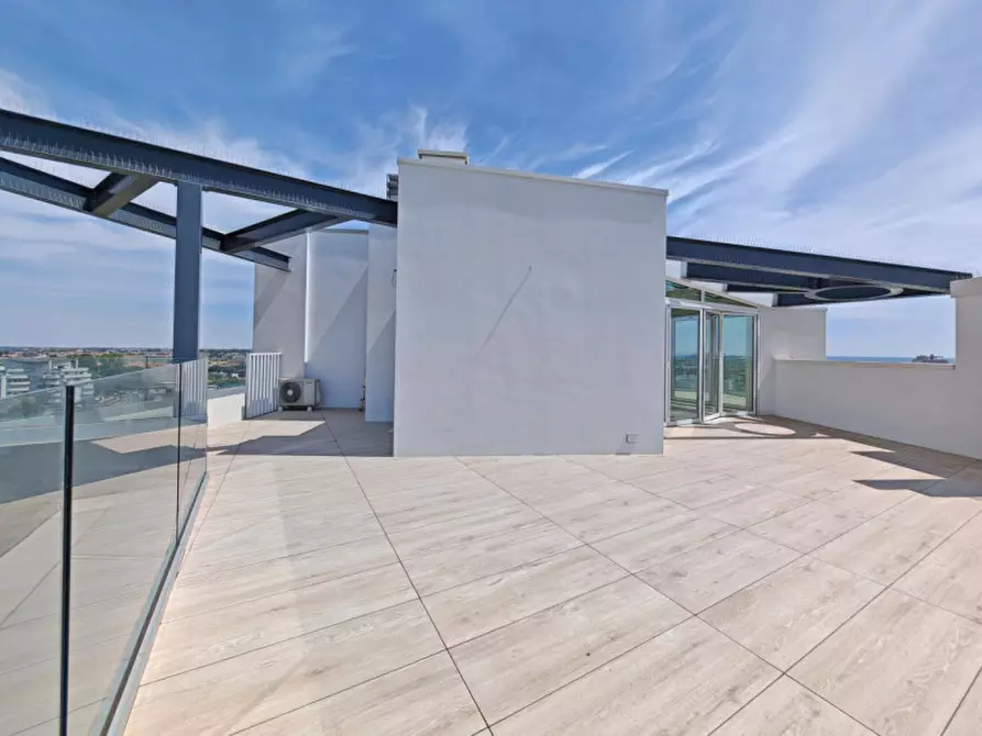 Immagine 23 di Attico in vendita  in Via Monaco 1 a Jesolo