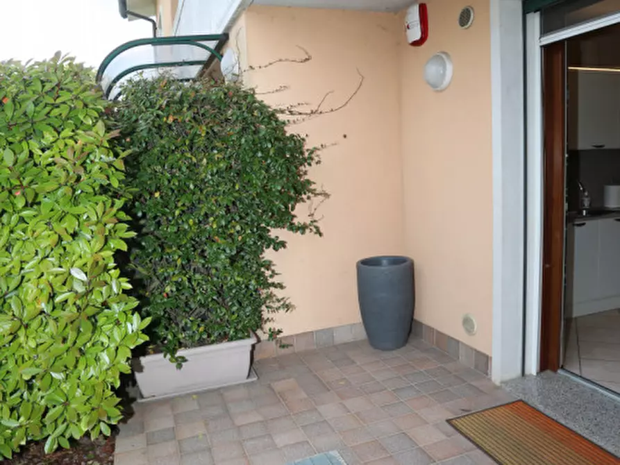 Immagine 28 di Appartamento in vendita  in Via degli Arnaldi a Barbarano Mossano