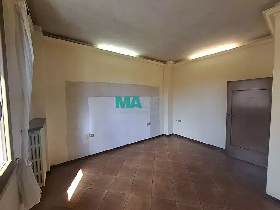 Immagine 3 di Appartamento in vendita  in Via di coiano a Prato