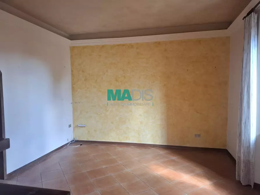 Immagine 4 di Appartamento in vendita  in Via di coiano a Prato