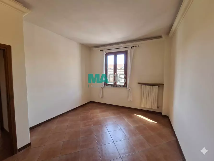 Immagine 13 di Appartamento in vendita  in Via di coiano a Prato