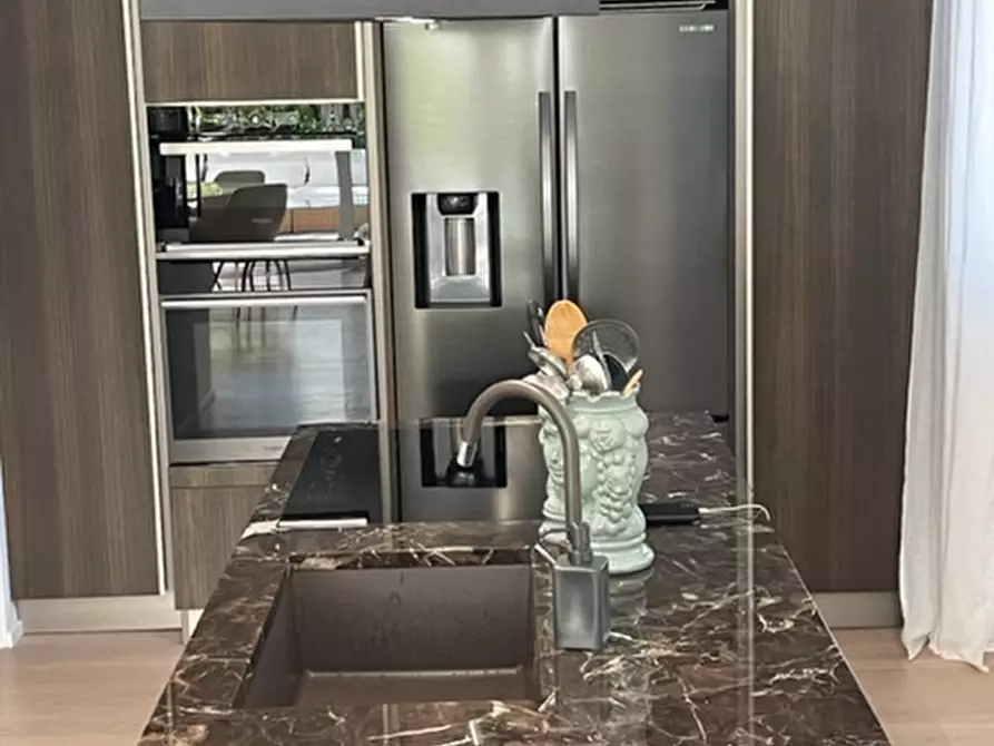 Immagine 8 di Villa in vendita  in Viale Milano 33 a Cervia