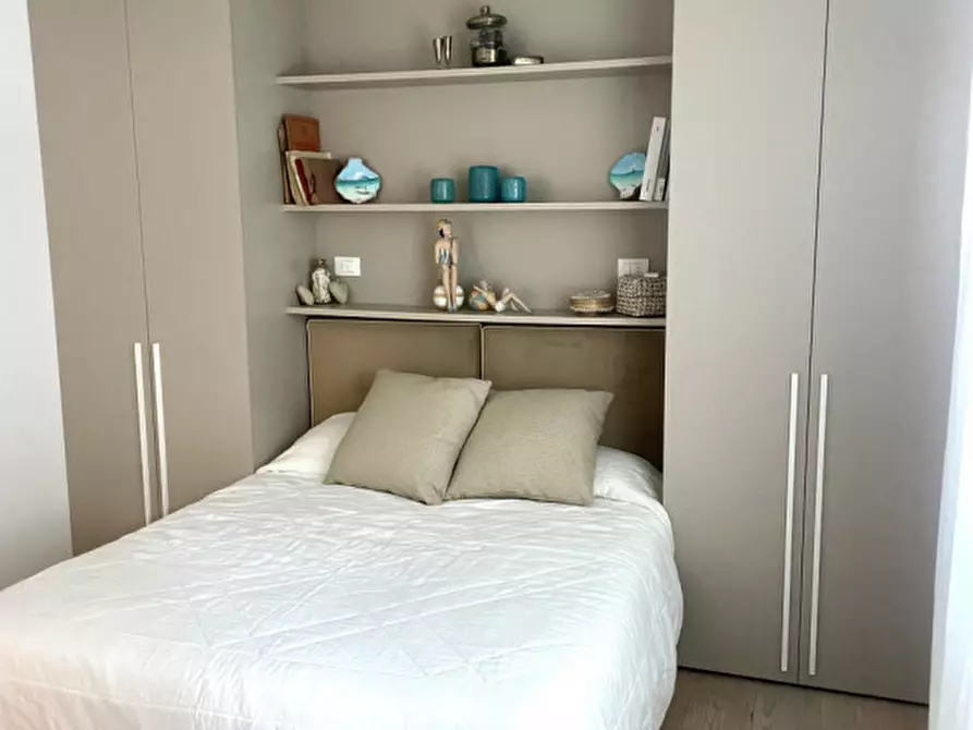 Immagine 14 di Villa in vendita  in Viale Milano 33 a Cervia